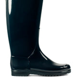 Rainstorm Boots Navy