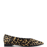 Bailarina Mabel Leopard