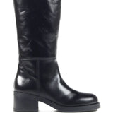 Bota Paola Black