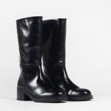 Bota Paola Black