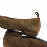 Bailarina Opi Camel
