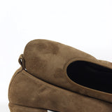 Bailarina Opi Camel