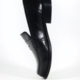 Mocasín Calantha Negro