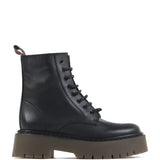 Bota Uma Black