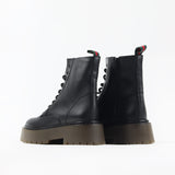 Bota Uma Black