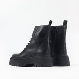 Bota Sunne Black