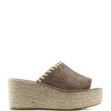 Sandalia Nia Stone