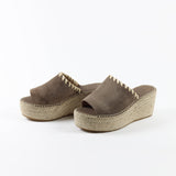 Sandalia Nia Stone