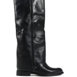 Bota Estel Black