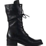 Bota Kira Black