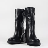 Bota Jada Black