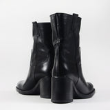 Bota Jada Black