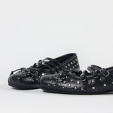 Bailarina Rocky Black