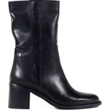 Bota Tess Black