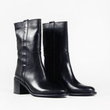 Bota Tess Black