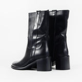 Bota Tess Black