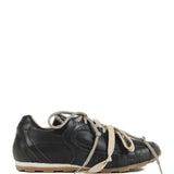 Sneaker Jane Negro