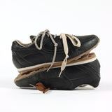 Sneaker Jane Negro