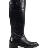 Bota Luli Negro