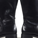 Bota Luli Negro
