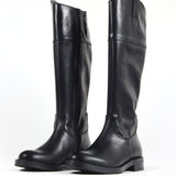 Bota Luli Negro