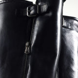 Bota Renée Negro