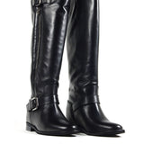 Bota Renée Negro