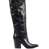 Bota Vivian Black