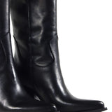 Bota Vivian Black