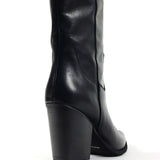 Bota Vivian Black