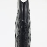 Bota Chiara Black