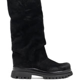 Bota Gabi Negro