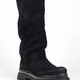 Bota Gabi Negro