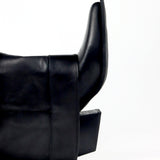 Bota Iska Negro