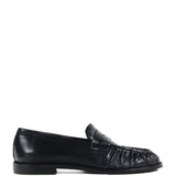 Mocasín Liora Negro