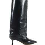 Bota Yva Negro