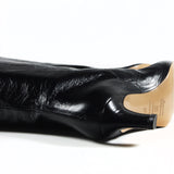 Bota Orla Negro