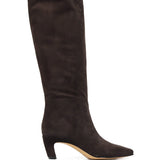 Bota Orla Marrón