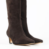 Bota Orla Marrón