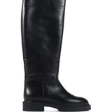 Bota Dana Black