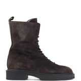 Bota Nico Brown