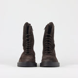 Bota Nico Brown