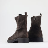 Bota Nico Brown