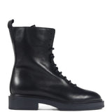 Bota Nico Black