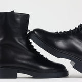 Bota Nico Black