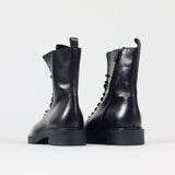 Bota Nico Black