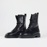 Bota Nico Black