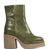 Stacy Green Boot 