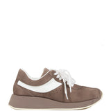 Sneaker Bubu Beige
