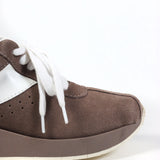 Sneaker Bubu Beige